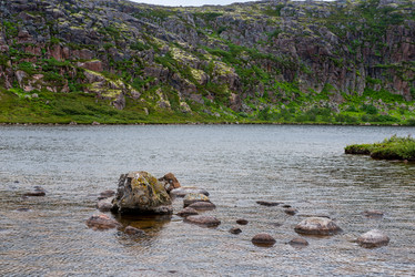 Similar image 21903826