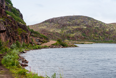 Similar image 21903828