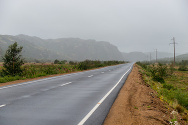 Similar image 21903829