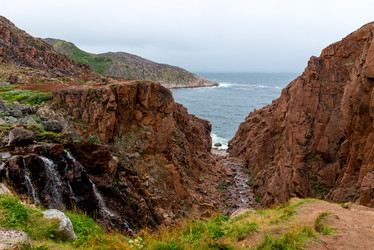 Similar image 21903830