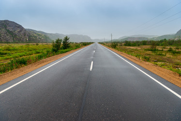 Similar image 21903831