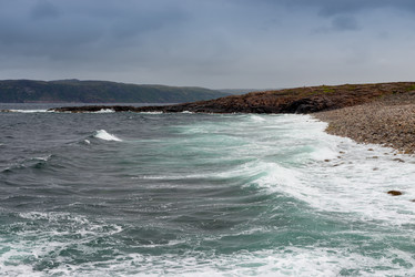 Similar image 21903380