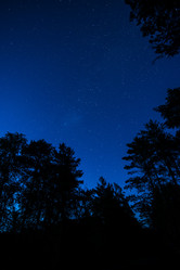 Similar image 21903381