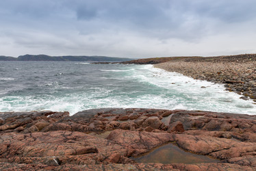 Similar image 21903384