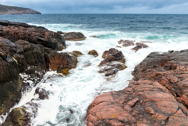 Similar image 21903386