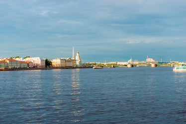 Similar image 21903387