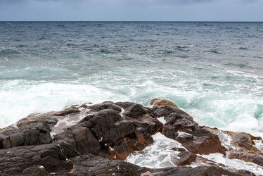 Similar image 21903388