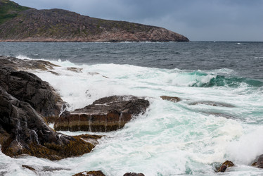 Similar image 21903390