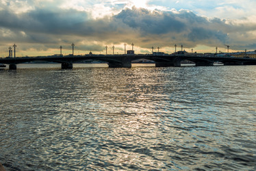 Similar image 21903391