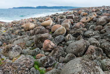 Similar image 21903392