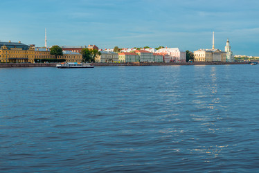 Similar image 21903393