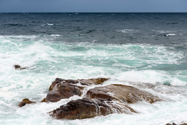 Similar image 21903394