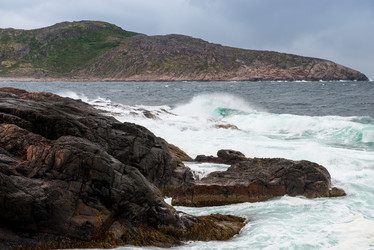 Similar image 21903396