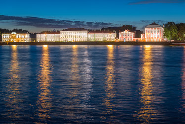 Similar image 21903397