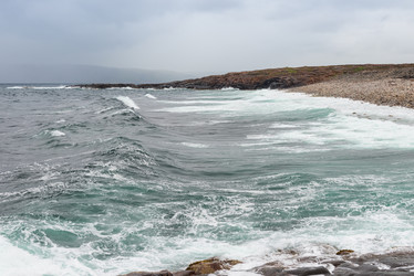 Similar image 21903398