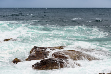 Similar image 21903399