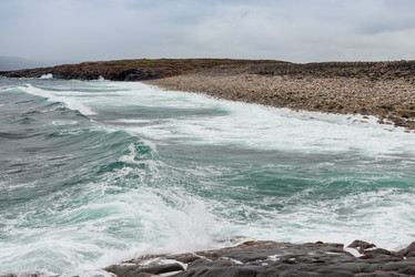 Similar image 21903551