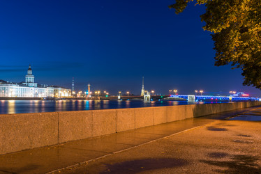 Similar image 21903552