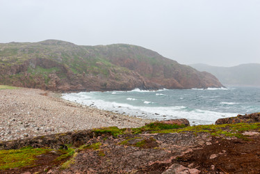 Similar image 21903610