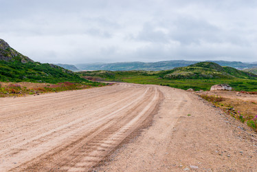 Similar image 21903612