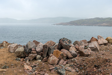 Similar image 21903614