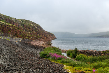 Similar image 21903660