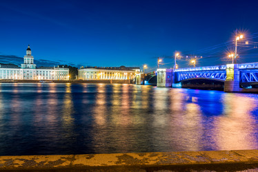 Similar image 21903661