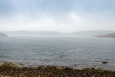 Similar image 21903662