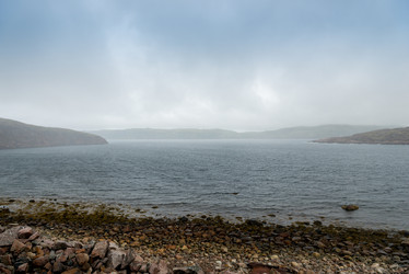 Similar image 21903664