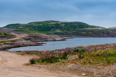 Similar image 21903666