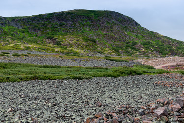 Similar image 21903670