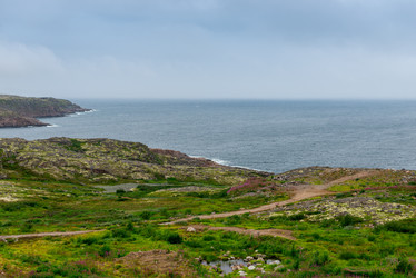 Similar image 21903674