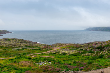 Similar image 21903676