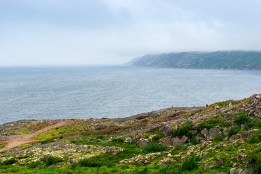 Similar image 21903678