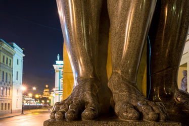 Similar image 21903680