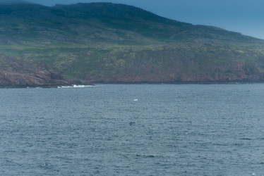 Similar image 21903681