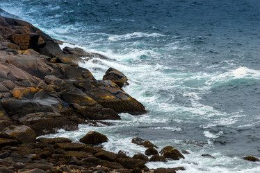 Similar image 21903685