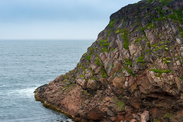 Similar image 21903834