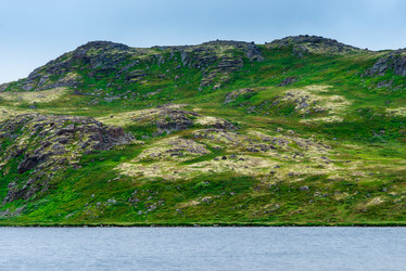 Similar image 21903840