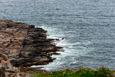 Similar image 21903843