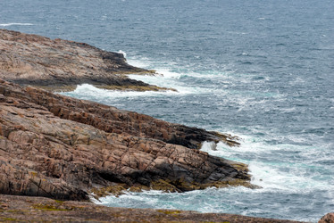 Similar image 21903844