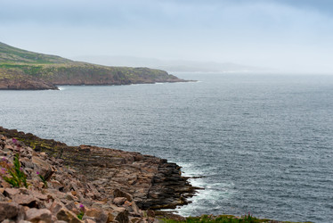 Similar image 21903845