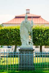 Similar image 21903847