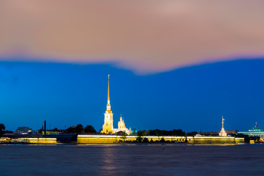 Similar image 21903849