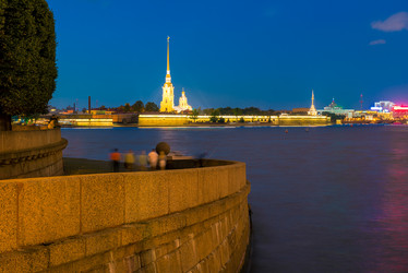 Similar image 21903850