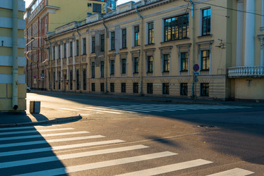 Similar image 21903401