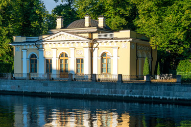 Similar image 21903403