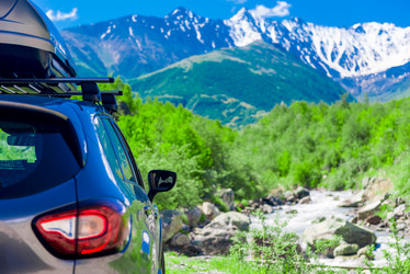 Similar image 21903404