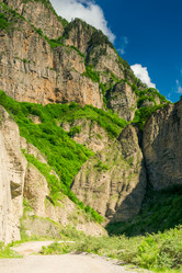 Similar image 21903407