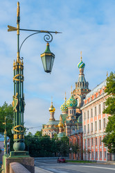 Similar image 21903408